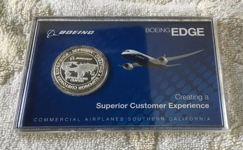 Boeing edge 777 - boeing,