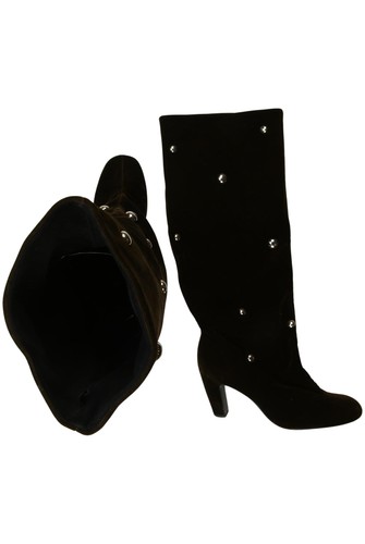 Stivali zara donna - da,
