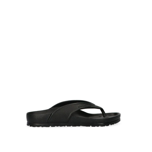 Birkenstock ciabatta donna - birkenstock,