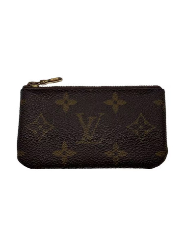 Louis vuitton pochette - louis,