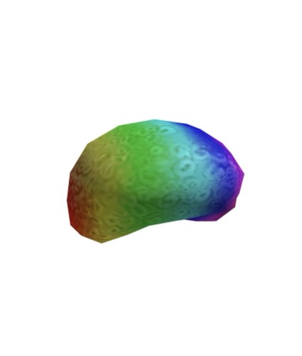 Roblox discoteca arcobaleno - discoteca,