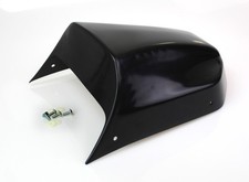 Coprisedile passeggero Cafe-Racer gobba ABS Seat Cowl per BMW K75 K100