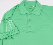 Audemars piguet golf - piguet,