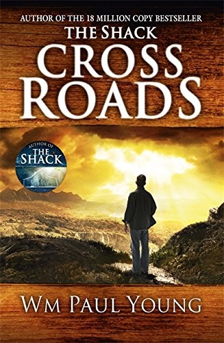 Cross roads what - you, could