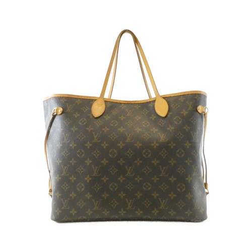 Authentic louis vuitton - louis,
