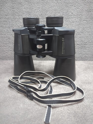 Minolta standard 10x50 - minolta,