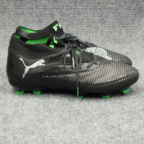 Tacchetti calcio puma future - calcio,