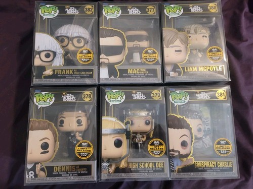 Digital funko pop always - funko,