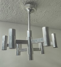 Gaetano SCIOLARI Lampadario