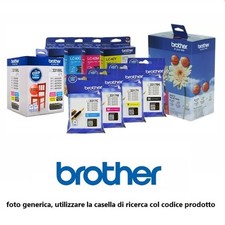 ORIGINAL Brother stampante DCP-L3520CDWE DCPL3520CDWERE1