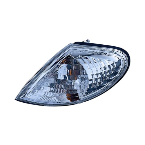 Fanalino destro nissan - dx,