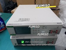 Fluke Philips PM6303A