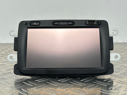 Monitor sistema navigazione - monitor,