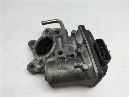 Egr nissan atleon 120 chasis - 120,