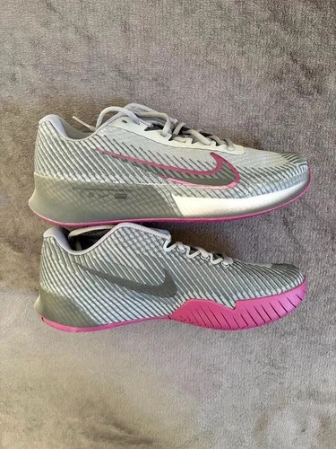 Scarpe nike court - scarpe,