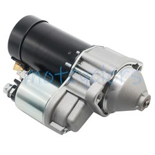 per Moto Guzzi V11 Sport Quota