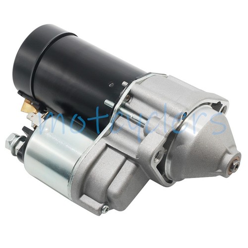 Per moto guzzi v11 - moto,