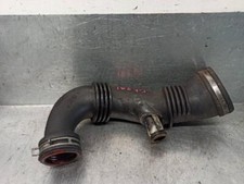 9687883680 tubo para CITROEN