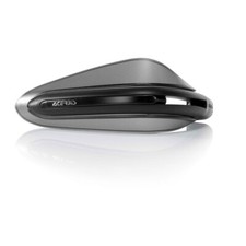 Coppia paramani dual - coppia,