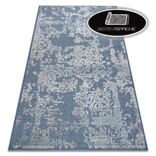 Design moderno strukturell - design,