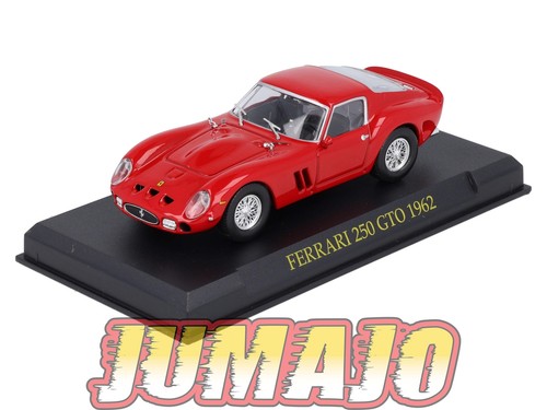 Fc13 voiture ferrari - fc13,