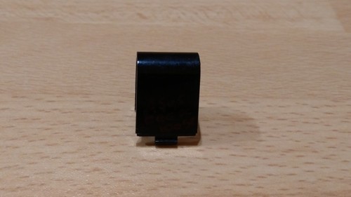 Cover copri cerniere asus - copri,