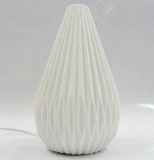 LAMPADA ABAUTJOUR PORCELLANA