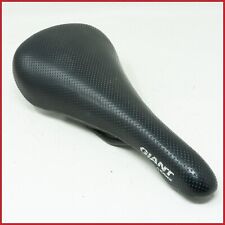 VISCOUNT GIGANTE SELLA BICI CORSA STRADA CORSA VINTAGE VECCHIA 1993 90s