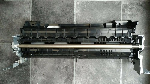 Oki 9850 rottura per - 9850,