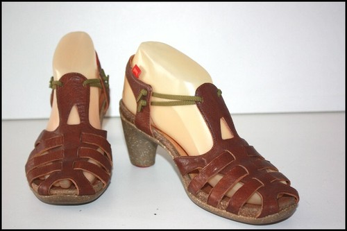 Camper sandales talons - sandales,
