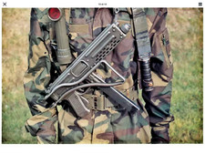 RARA - NUOVA giacca INCURSORI