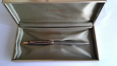 Parker penna sfera - parker,