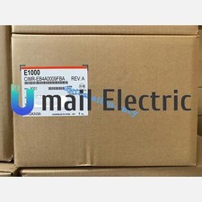 Nuovo CIMR-EB4A0009FBA