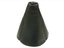 SAAB 9 Model 1998 - 2002 Shift