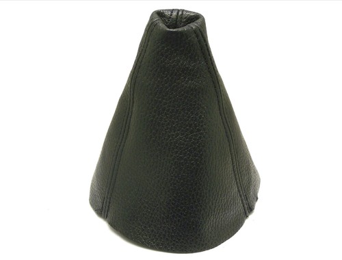 Saab modello 1998 2002 - 9,