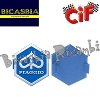 19190 - CIF - SCUDETTO AD