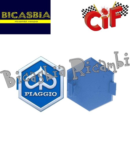 19190 cif scudetto ad - cif,