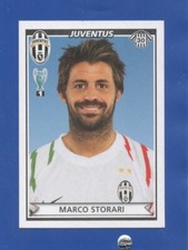 FIGURINA CALCIATORI PANINI