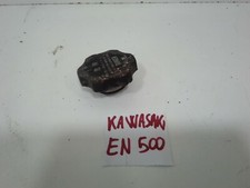 TAPPO RADIATORE KAWASAKI EN