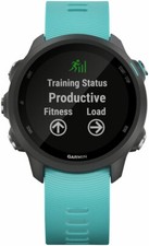 Garmin Forerunner 245 GPS