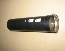 Contenitore batteria per