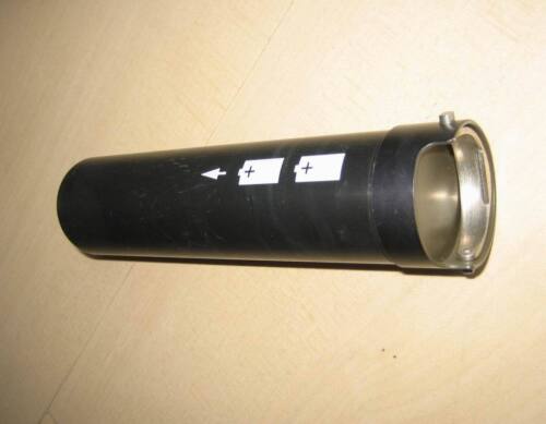 Contenitore batteria per