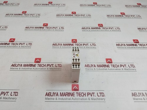 Dold sohne mk9906 - dold,