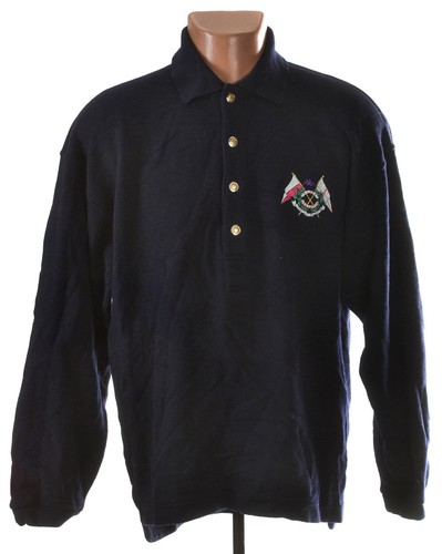 Polo kappa vintage anni - kappa,
