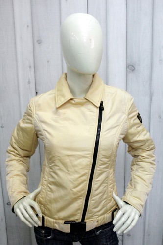 Refrigiwear donna taglia - refrigiwear,