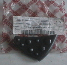 GENUINE APRILIA GULLIVER 50