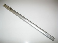 BMW E46 Compatto Portapacchi