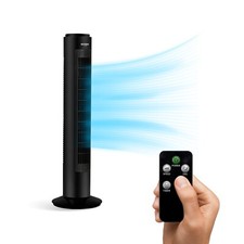 Airy Ventilatore a Torre 70cm