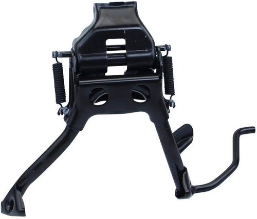 Cavalletto completo originale - cavalletto,