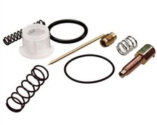 Gurtner AR1 13mm Carburetor